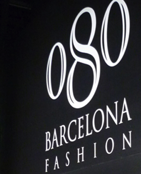 080 barcelona fashion