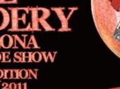 Confesiones Personal Shopper: semana Glamour Barcelona