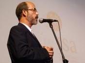 Celebran graduación