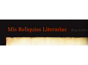 Reseñas libros