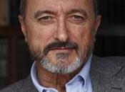 'Sobre niños, vida ajedrez', Arturo Pérez Reverte