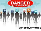 ¡Cuidado redes!, dicen medios "defensores" imparcialidad