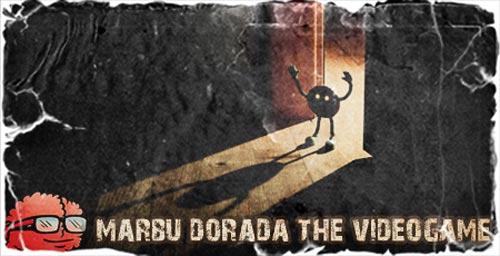 marbu Marbú Dorada: The Videogame