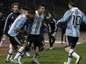 Cambios hicieron mejor equipo