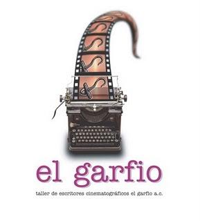 Encuentro Iberoamericano de Escritores Cinematográficos El garfio:  Teoría y adaptación (3ª entrega)