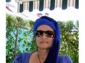 Guerras revoluciones