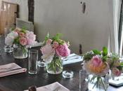 Dímelo flores: Peonías