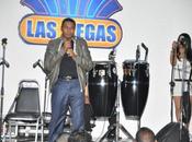 Raymon Miguel roban show