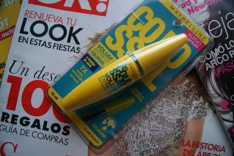 SHOPPER 1 de 2 SHOPPER 1 de 2