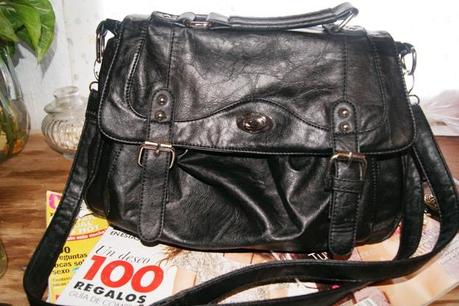 SHOPPER 1 de 2 SHOPPER 1 de 2