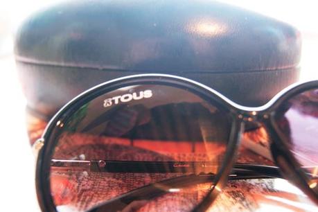 SHOPPER 1 de 2 SHOPPER 1 de 2