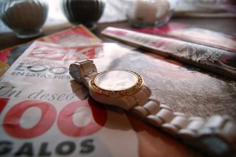 SHOPPER 1 de 2 SHOPPER 1 de 2