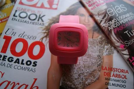 SHOPPER 1 de 2 SHOPPER 1 de 2