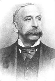 DUELO POR UNA ANTIGUA NÉMESIS  (11) [Dedicado a CAMINANTE]