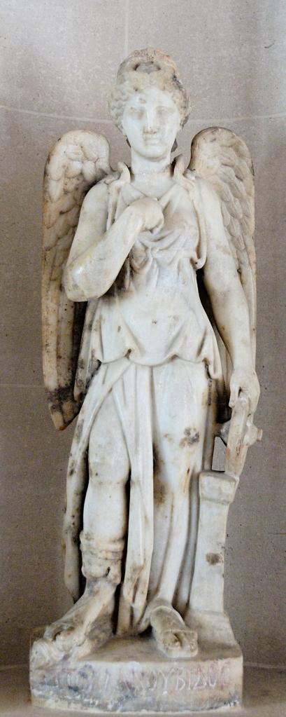 DUELO POR UNA ANTIGUA NÉMESIS  (11) [Dedicado a CAMINANTE]