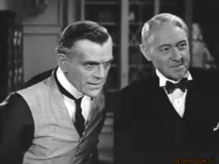 DUELO POR UNA ANTIGUA NÉMESIS  (11) [Dedicado a CAMINANTE]