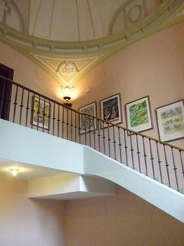 DUELO POR UNA ANTIGUA NÉMESIS  (11) [Dedicado a CAMINANTE]