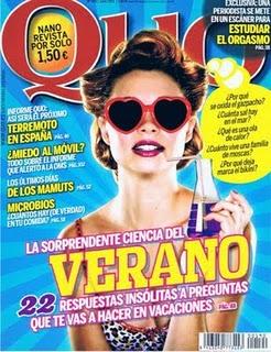 Quo nº 190