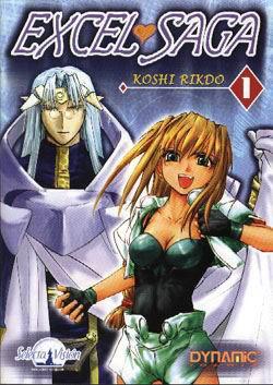 [DM] Novedades Destacadas. Semana 4 – 10/Julio/2011