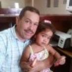 ></div>SACANDO CUENTA