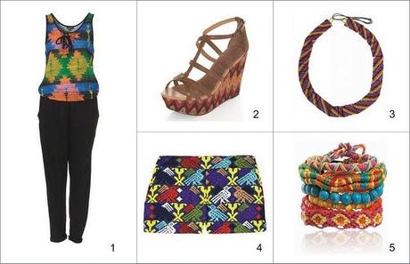 México lindo México lindo