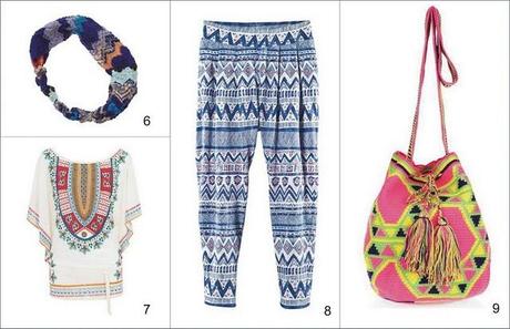 México lindo México lindo