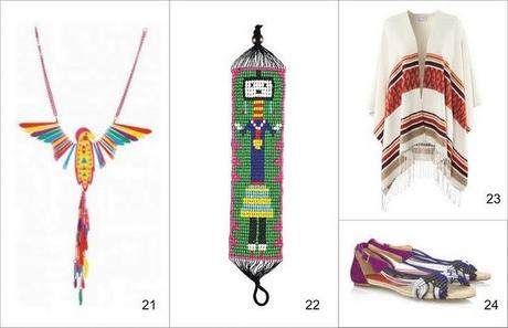 México lindo México lindo