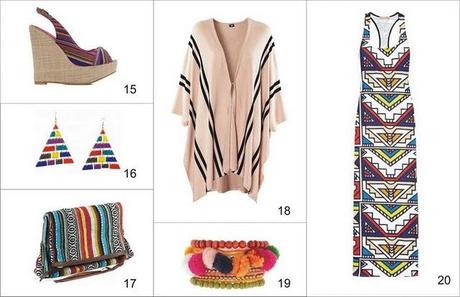 México lindo México lindo