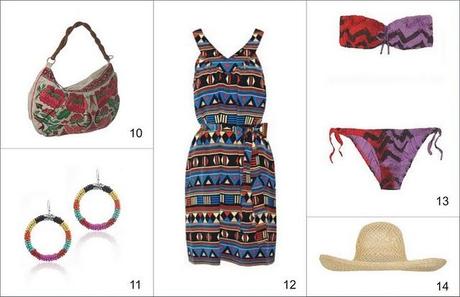 México lindo México lindo