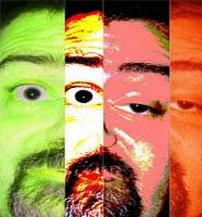 La miastenia explicada a los legos. (*)