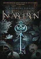 Portadas y... ¿algo más? (6)