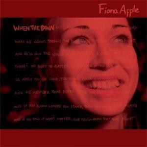 Fiona Apple: Crítica