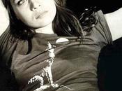 Fiona Apple: Crítica