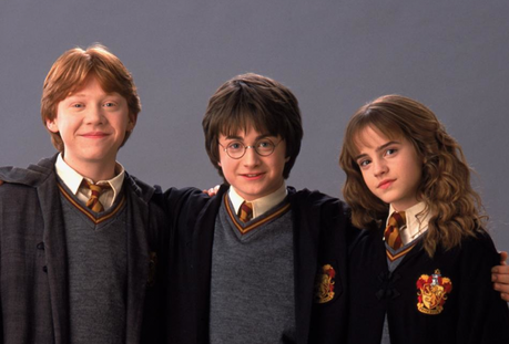 ¿Cuál de las películas de Harry Potter es la mejor de todas?