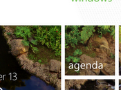 Windows será presentado Septiembre