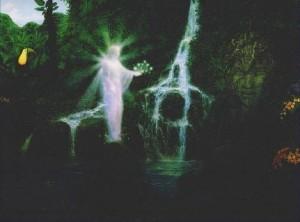 Inventado El Elixir De La Eterna Juventud