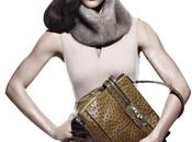 Mara Fall/Winter 2011.12 Campaign