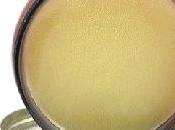 serum natural