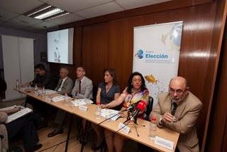 Nueva herramienta educativa para que el paciente renal elija su tratamiento idóneo