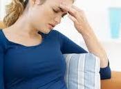 Evitar náuseas embarazo