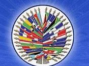 Beca para curso Experto Universitario Animación Lectura 2011