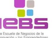 Concurso IEBS Emprendedores 2011