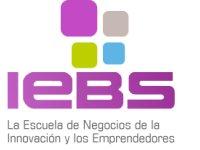 Concurso IEBS de Emprendedores 2011
