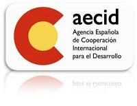 Becas para formación de especialistas en Cooperación Internacional  2011