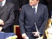 memorias Míster Sifonáptera.