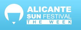Alicante Sun Festival