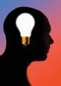 gerente creatividad