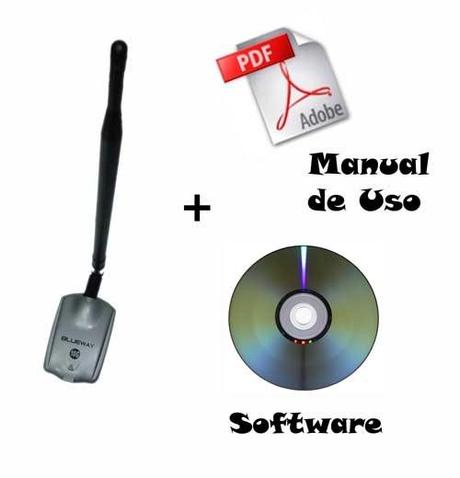 La apología del robo