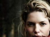 Nevada Cucut, Blanca Busquets