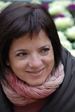 La Nevada del Cucut, de Blanca Busquets